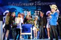 Premiere_2014   323